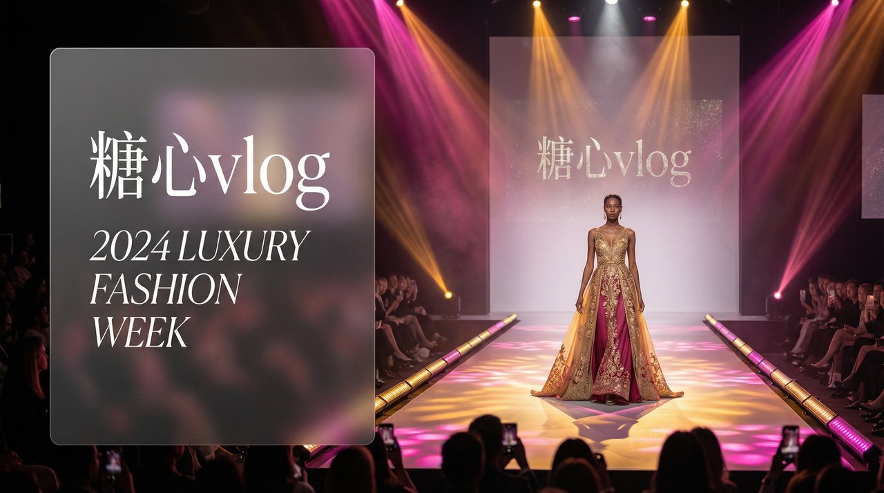 海角网超模走秀视频