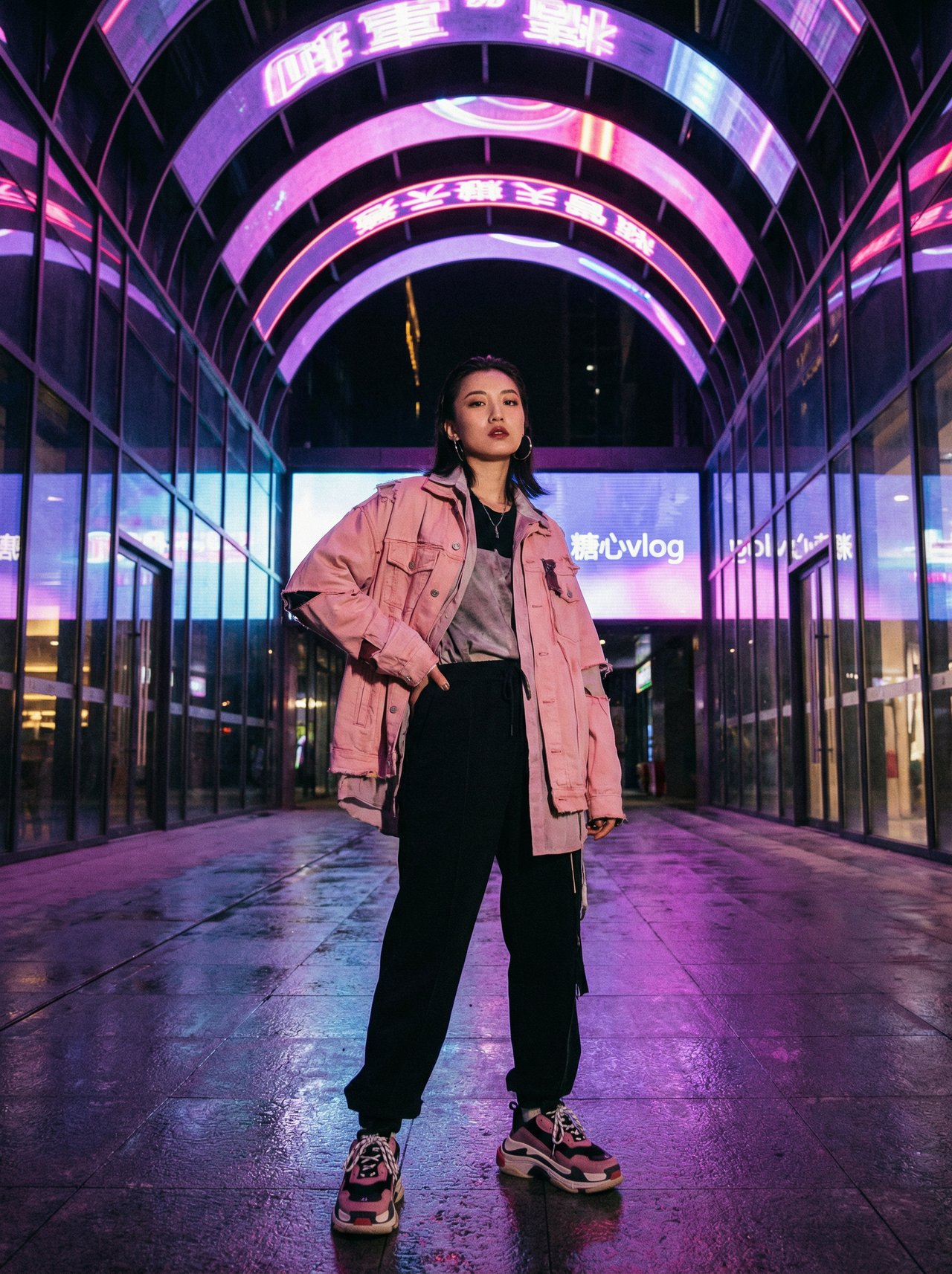 海角网街拍视频