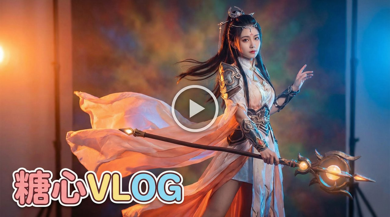 海角网 TikTok短视频